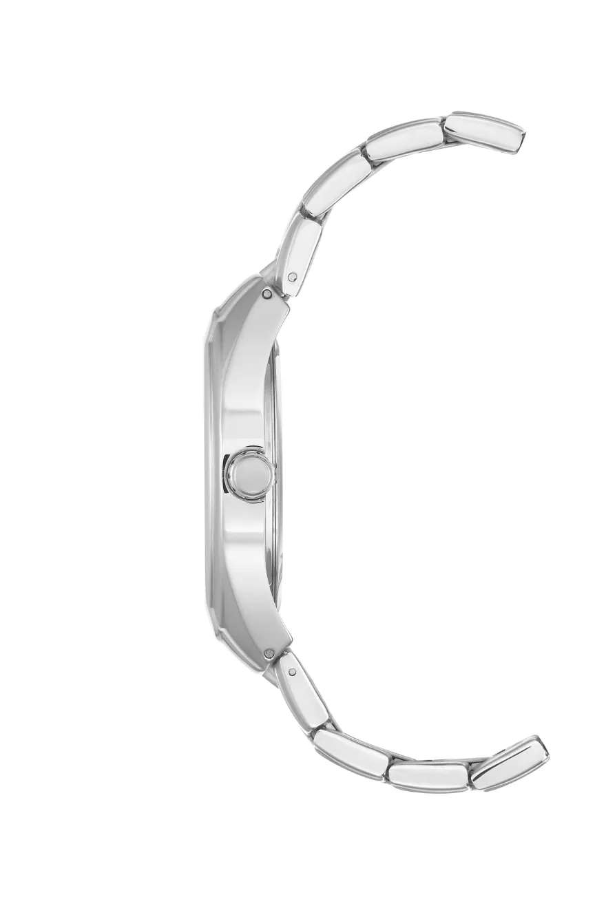 Armitron Men's Quartz Watch