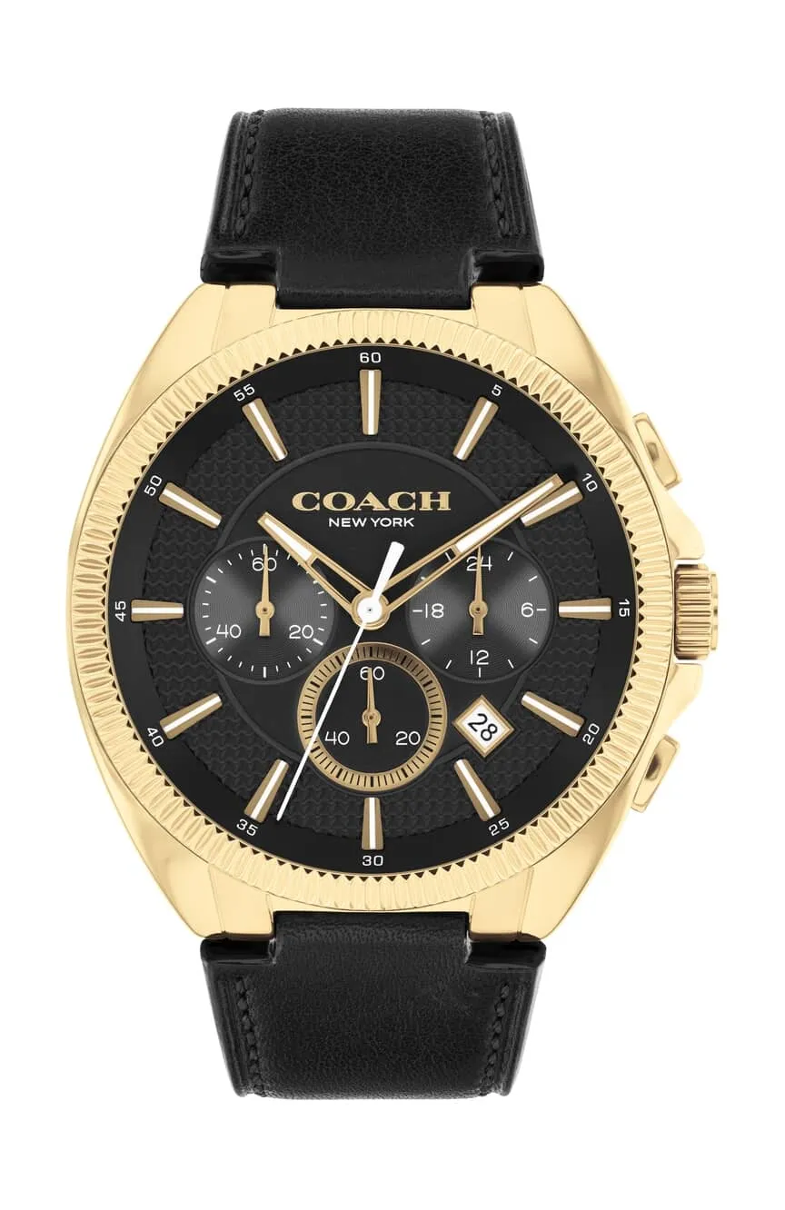 

Coach | men Coach Jackson Men'S - 14602684