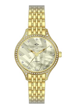 Continental Womens Elegance