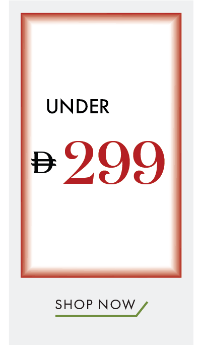 END OF SEASON FASHION SALE