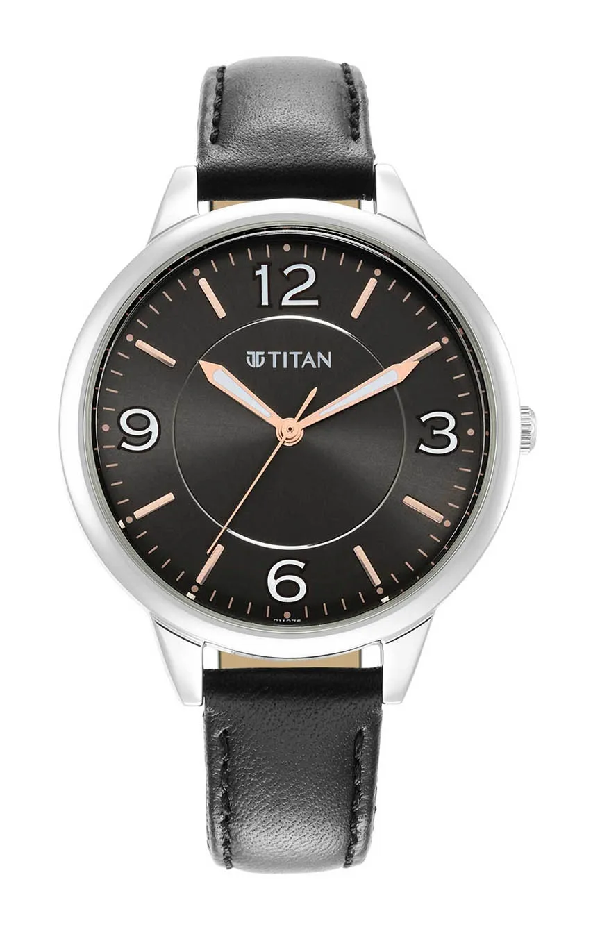 

Titan | Trendsetters