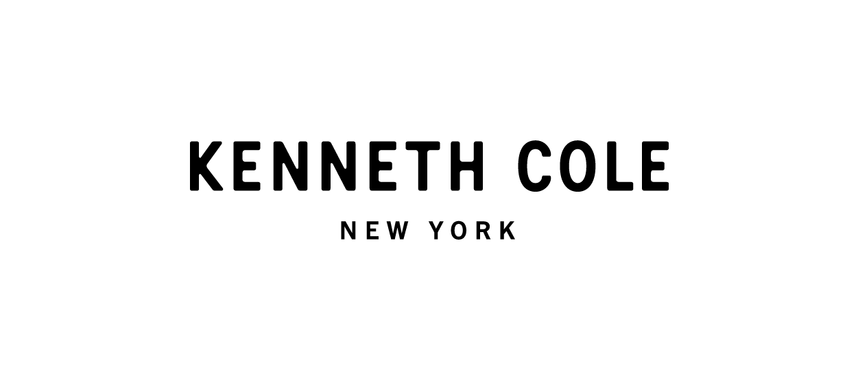 LP_Brands_Kennethcole_2726.webp