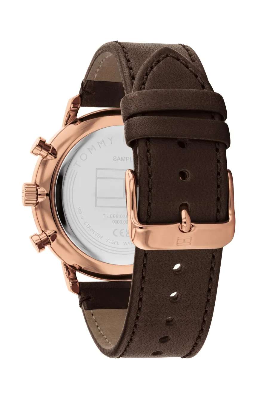 Tommy Hilfiger Legend