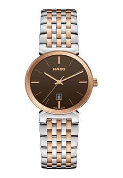 Rado Florence - R48913303