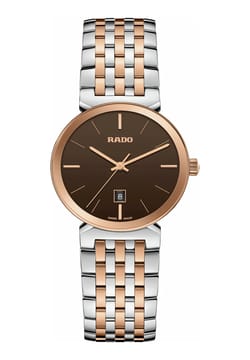 Rado Florence - R48913303