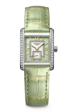 Longines Mini Dolcivita