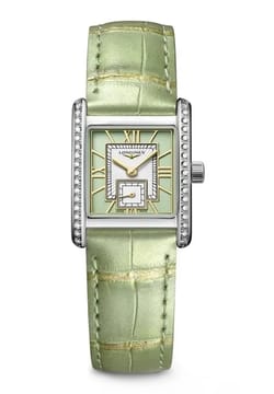 Longines Mini Dolcivita