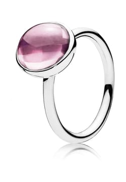 Pandora Rings