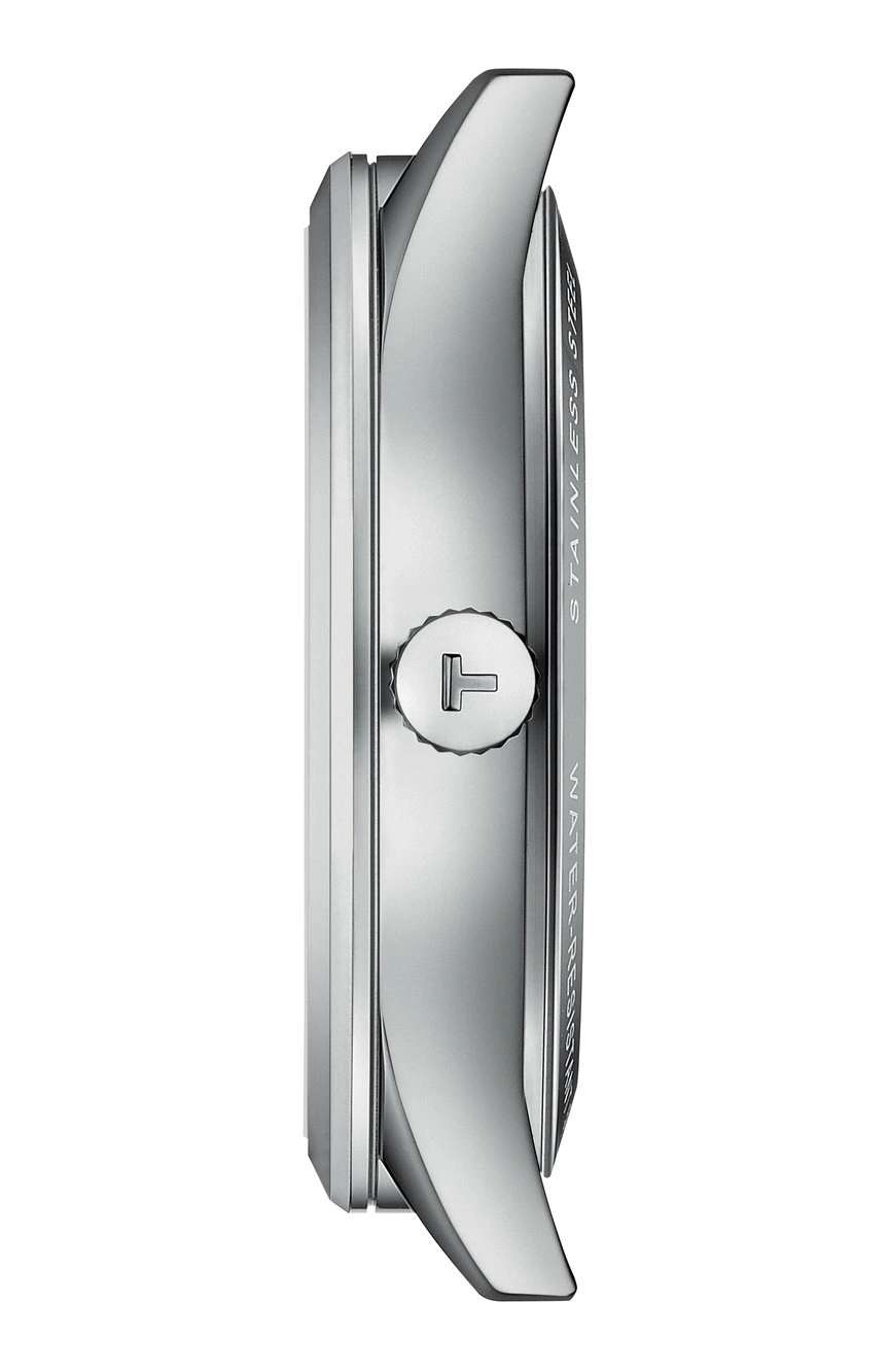 Tissot Classic Dream Auto