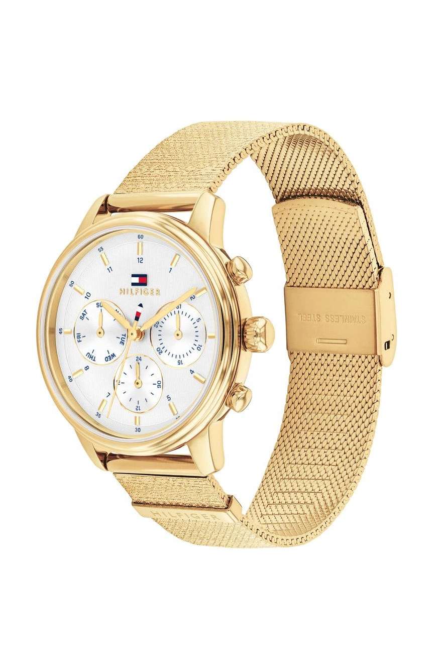 Tommy Hilfiger Blake