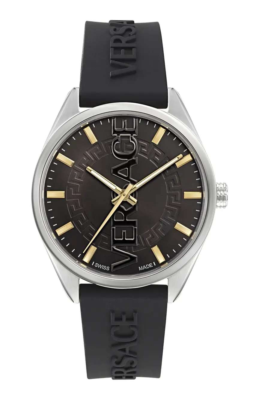 Versace V-VERTICAL