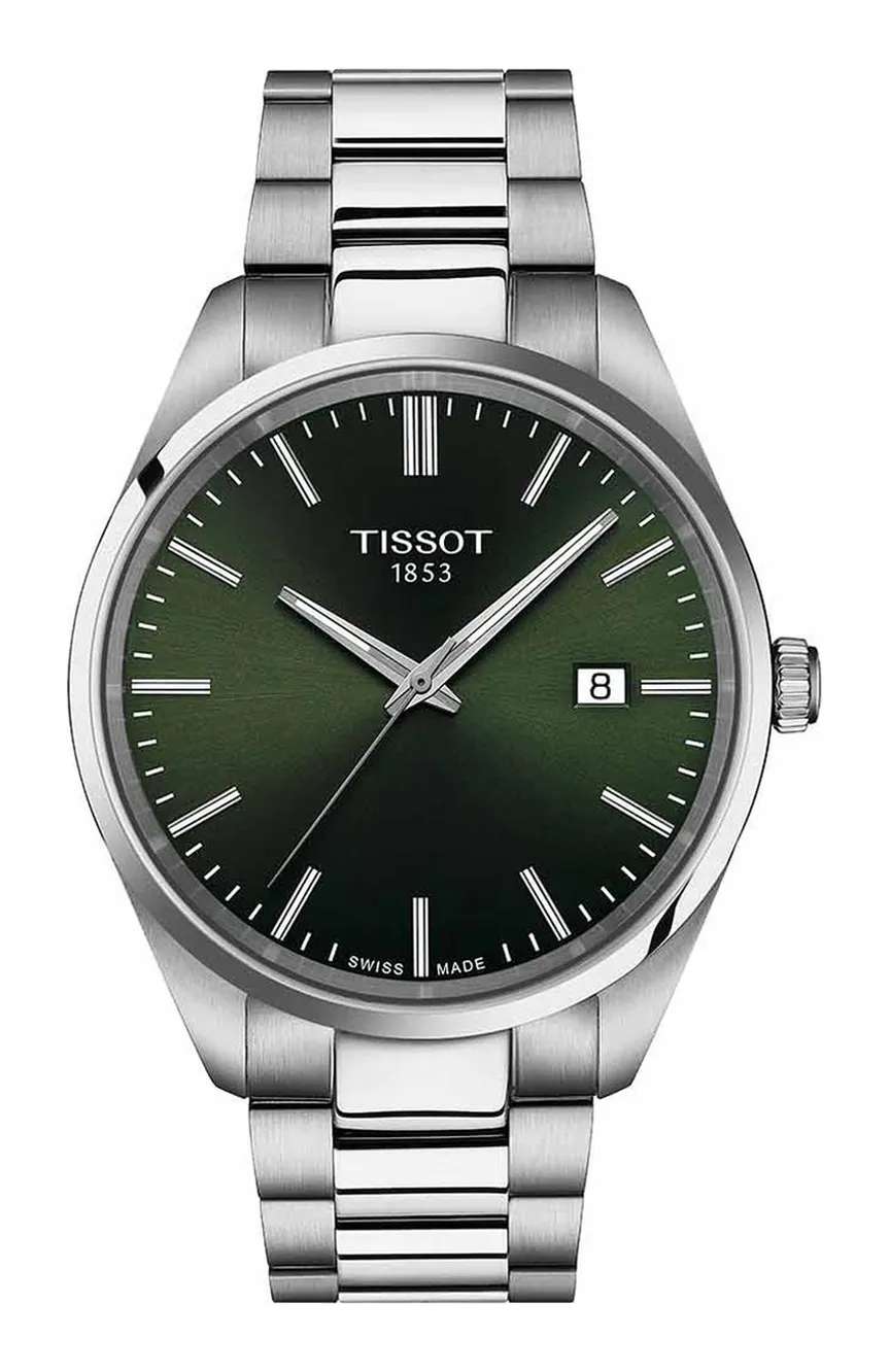 Tissot PR 100