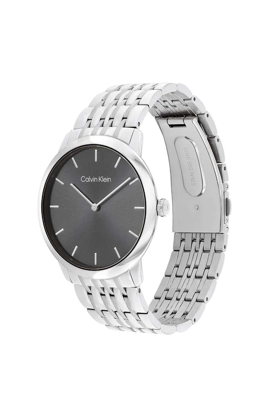 Calvin Klein Intrigue