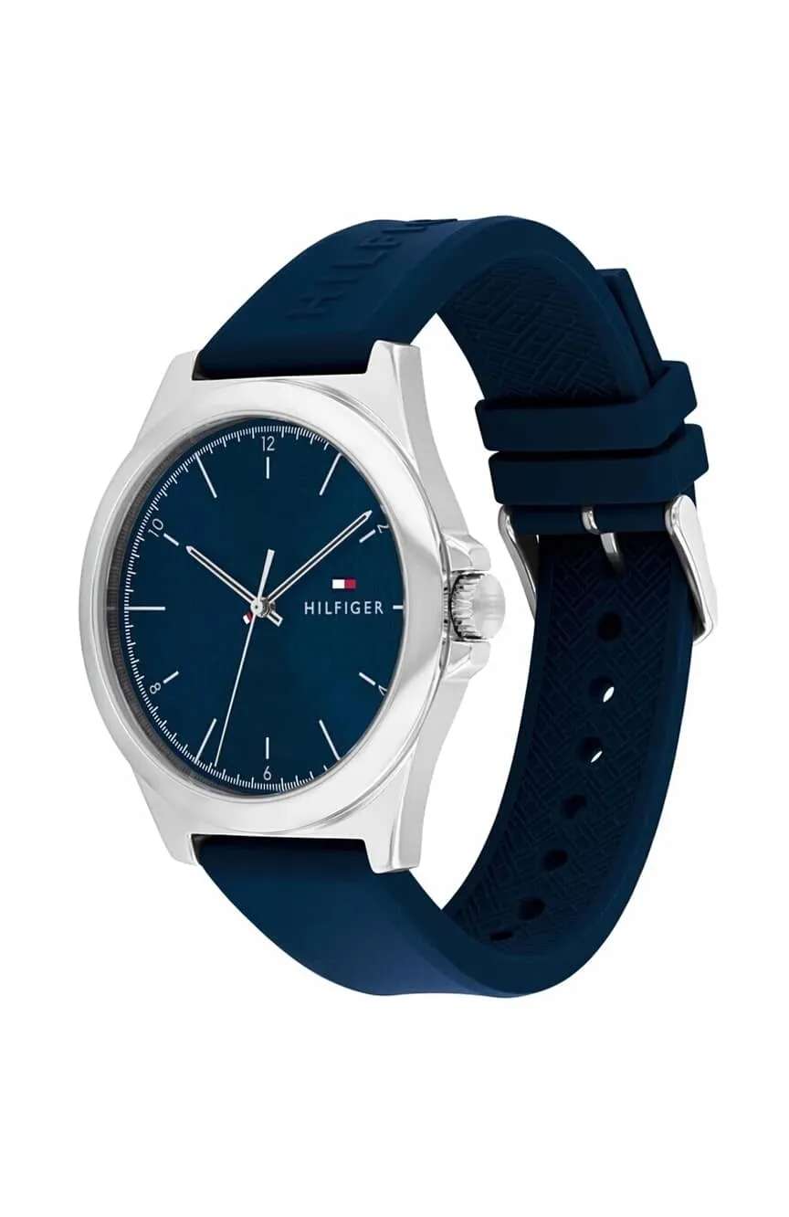 Tommy Hilfiger Norris