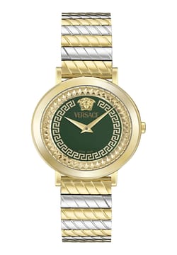 Versace Delphinus