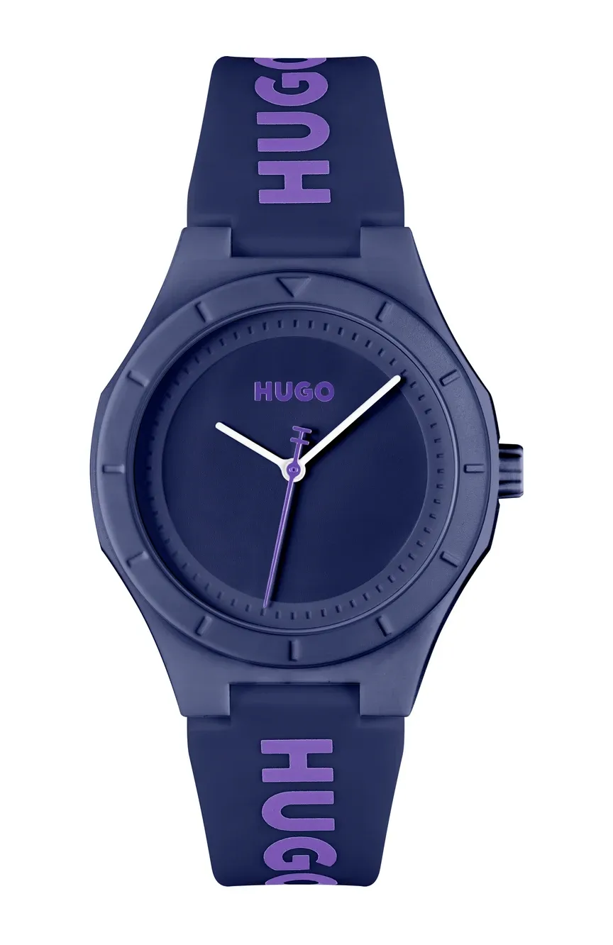 

Hugo | women Hugo Womens #Lit For Her Quartz 1540167