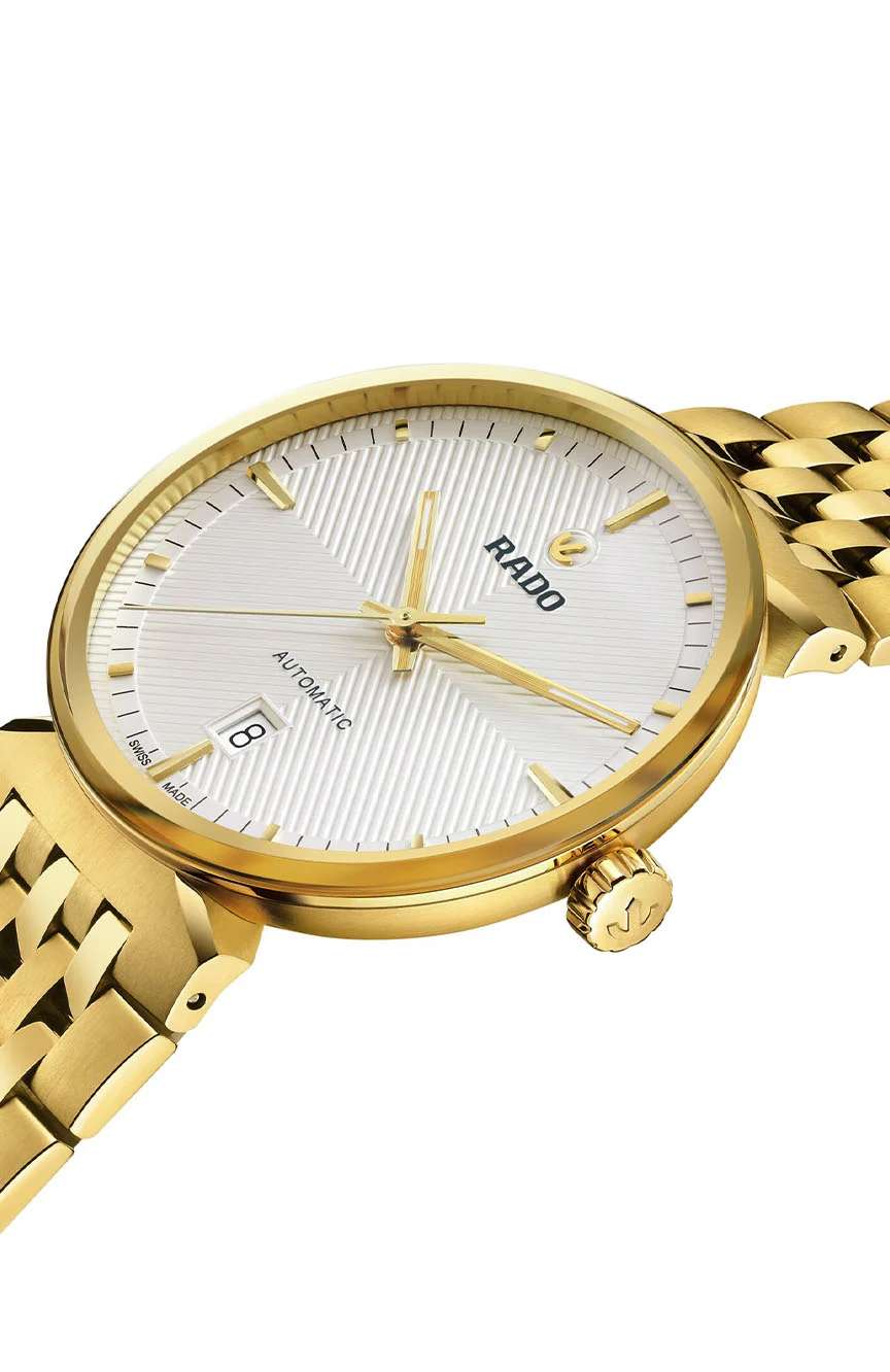 Rado Florence Automatic