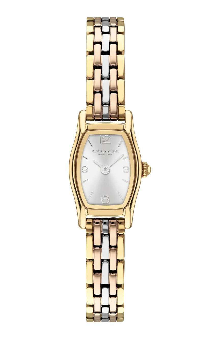 كوتش Greta