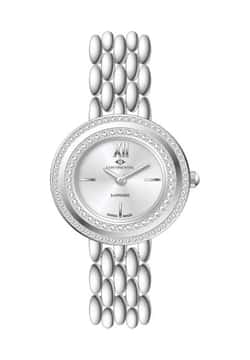 Continental ساعة يد شيك