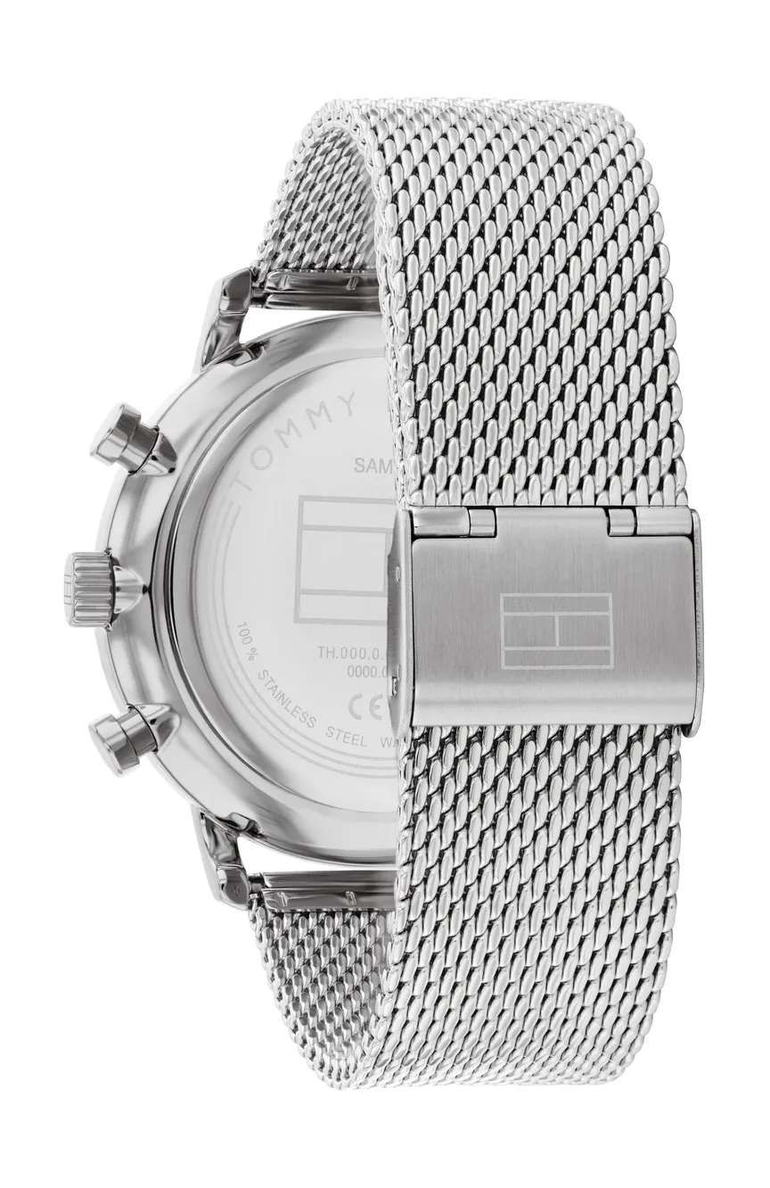 Tommy Hilfiger Legend