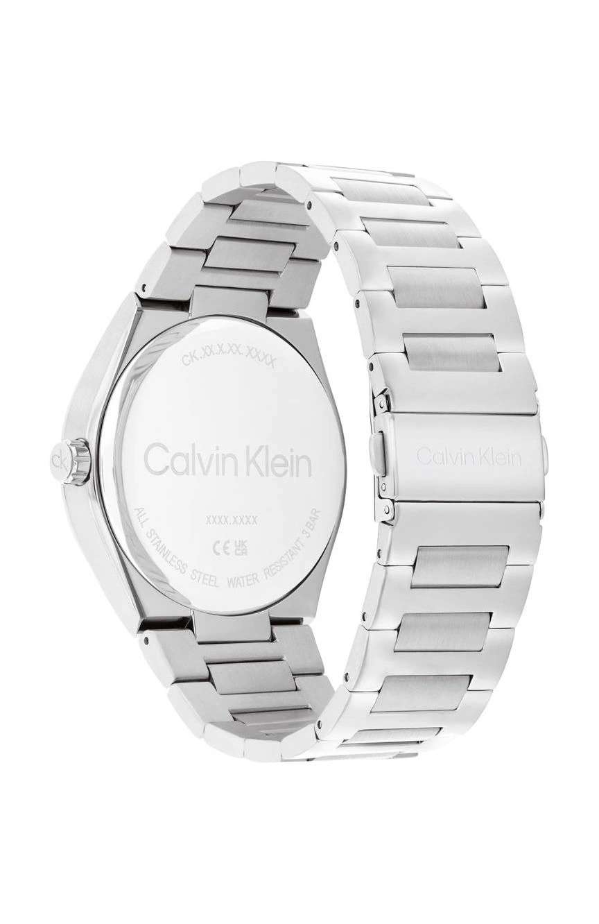 Calvin Klein Distinguish