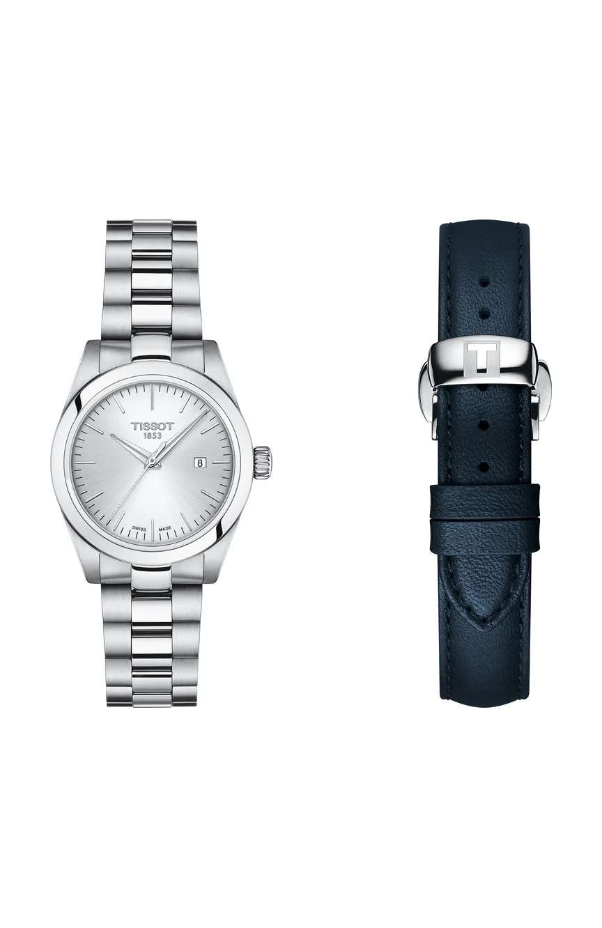 Tissot T-My Lady