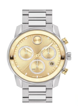 Movado VERSO