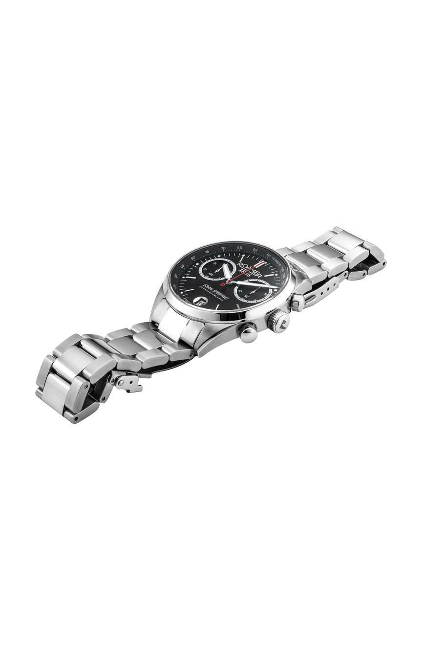 Roamer Gran Sportivo