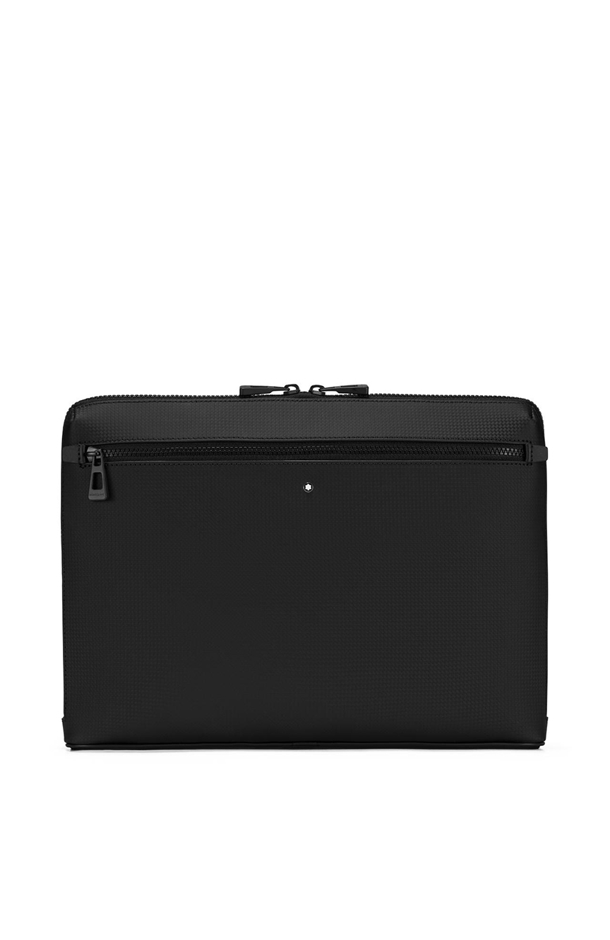 Montblanc Extreme 2.0 Laptop Case