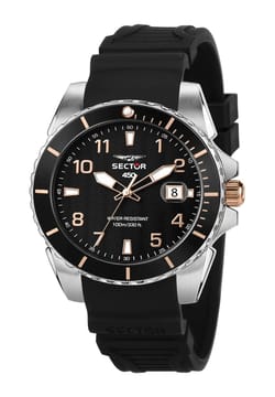 Sector Collection 450 Watch - R3251276006