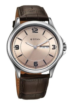 Titan Neo Arabic