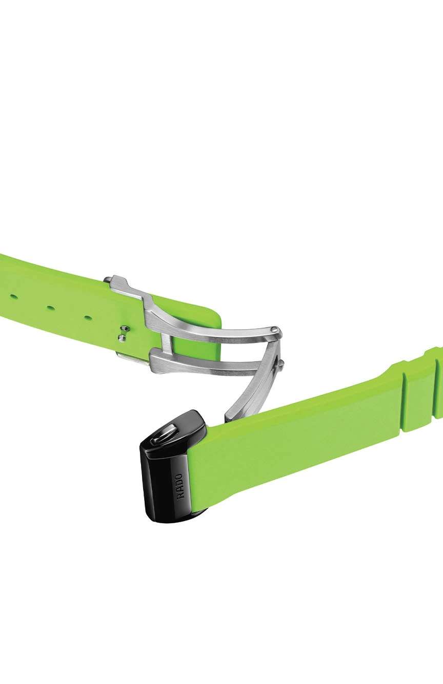 رادو أناتوم أوتوماتيك