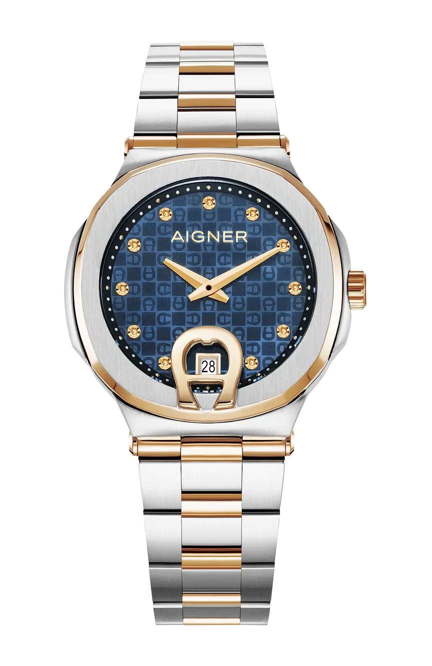 Aigner TAVIANO 2