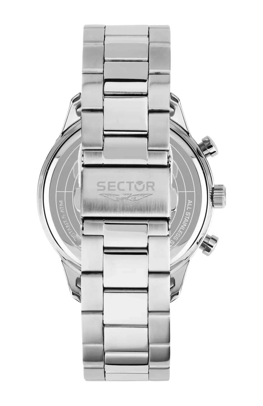 Sector Collection 270 Watch - R3253578033