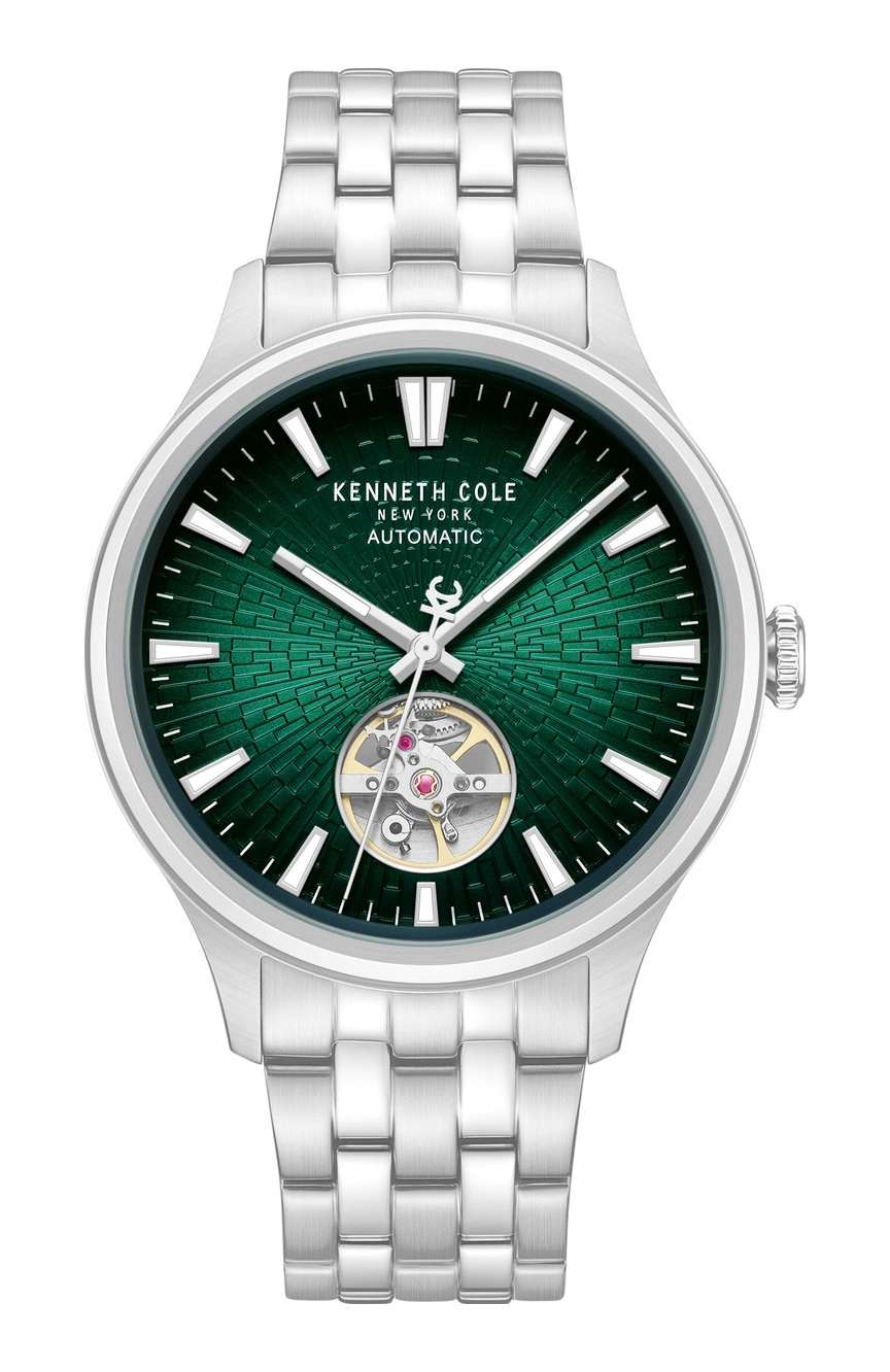 Kenneth Cole Newport
