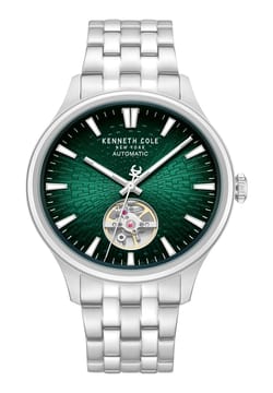 Kenneth Cole Newport
