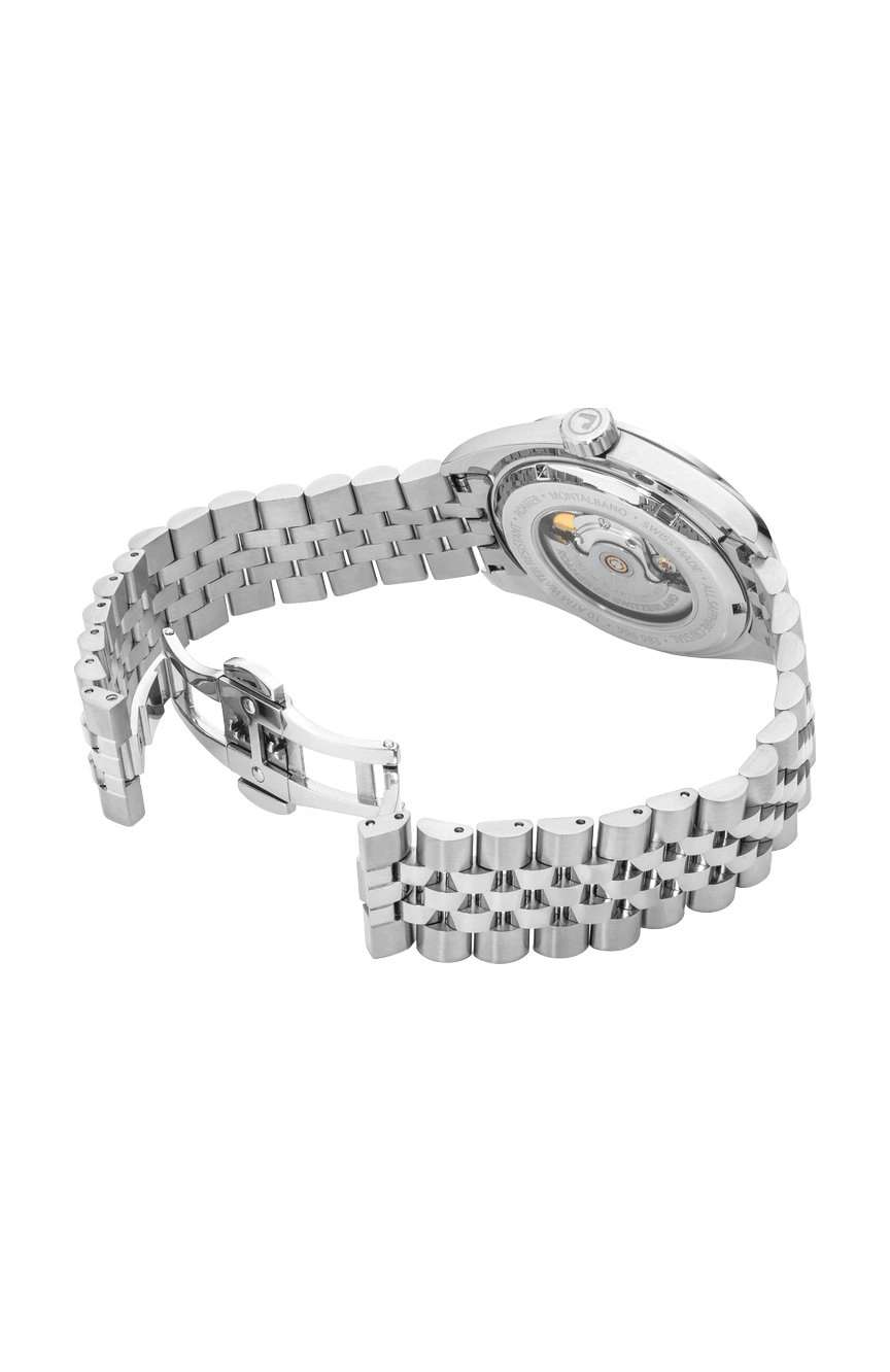 Roamer Montalbano Gents