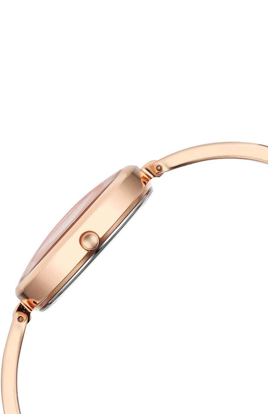 Titan Analog Watch for Women