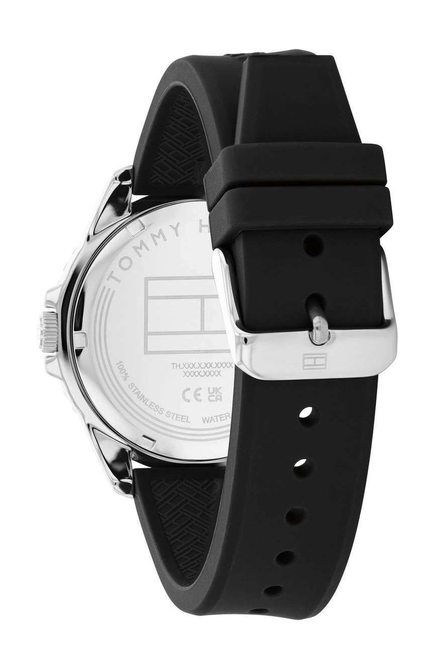 Tommy Hilfiger Oceanic