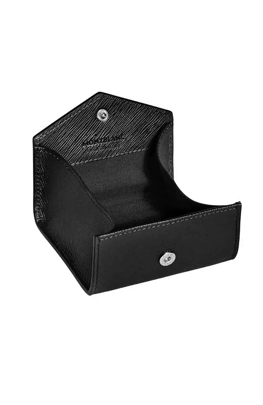 Montblanc Sartorial coin case