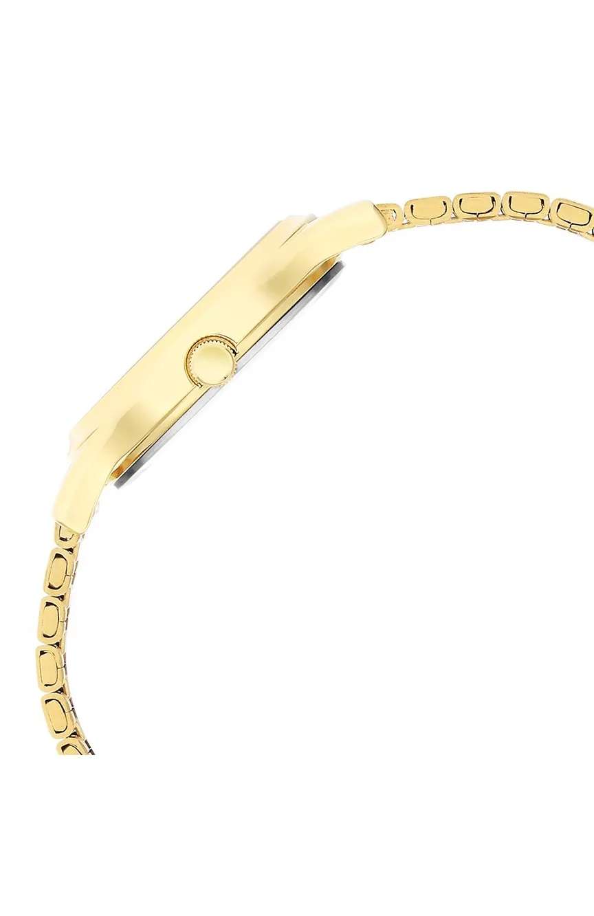 تيتان ساعة اليد كاريشما