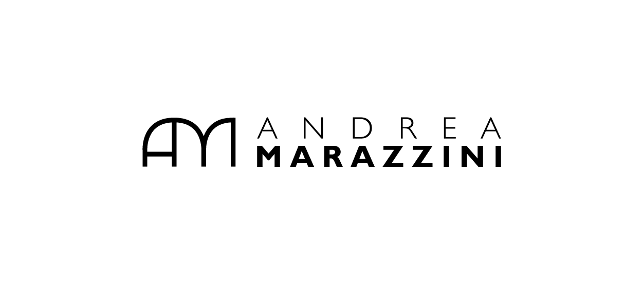 LP_Brands_Andreamarazzini_2726.webp