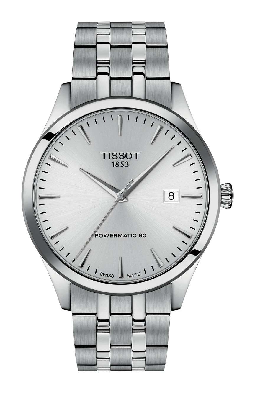 Tissot Classic Dream Auto