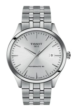 Tissot Classic Dream Auto