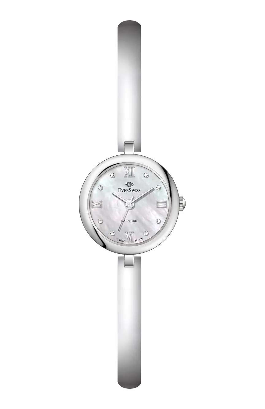 إيفرسويس Aura