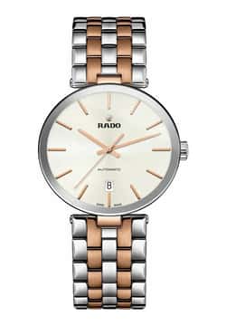 Rado Florence Automatic