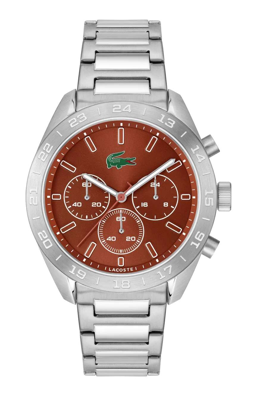 Lacoste Boston