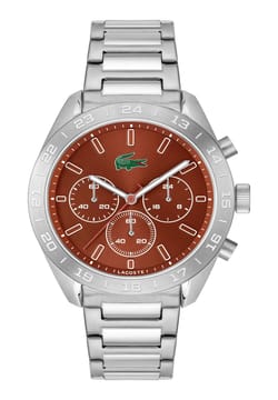 Lacoste Boston