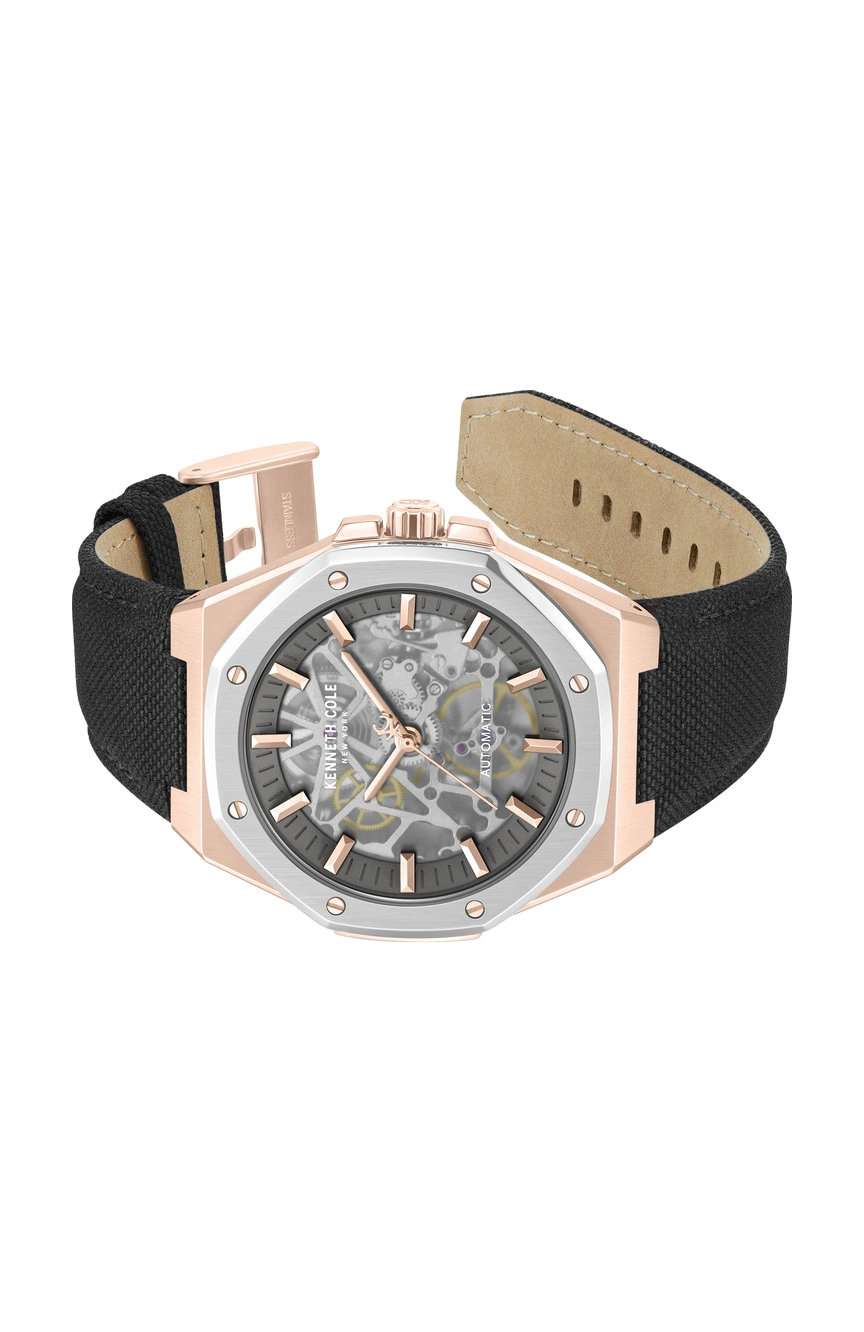 Kenneth Cole AUTOMATIC - MODERN DRESS