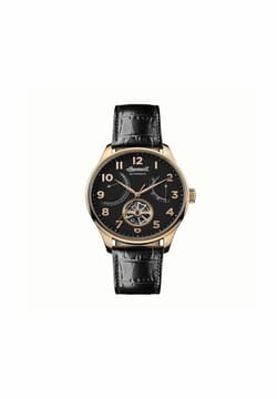 Ingersoll ساعة ذي هاولي أوتوماتيك